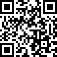 QRコード https://mirunuku.net/?cid=17awd45
