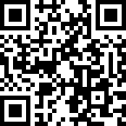 QRコード https://mirunuku.net/?cid=17awd46