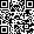 QRコード https://mirunuku.net/?cid=17awd47
