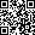 QRコード https://mirunuku.net/?cid=17awd48