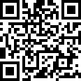 QRコード https://mirunuku.net/?cid=17bkd00037