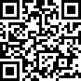 QRコード https://mirunuku.net/?cid=17bkd00038