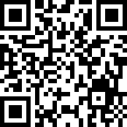 QRコード https://mirunuku.net/?cid=17bkd00057