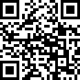 QRコード https://mirunuku.net/?cid=17bkd00059