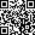 QRコード https://mirunuku.net/?cid=17bkd00061