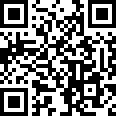QRコード https://mirunuku.net/?cid=17bkd00064
