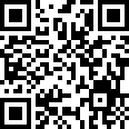 QRコード https://mirunuku.net/?cid=17bkd00066