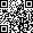QRコード https://mirunuku.net/?cid=17bkd00070