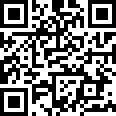 QRコード https://mirunuku.net/?cid=17bkd00075