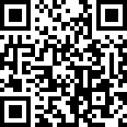 QRコード https://mirunuku.net/?cid=17bkd00077