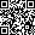 QRコード https://mirunuku.net/?cid=17bkd00079