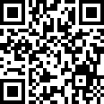 QRコード https://mirunuku.net/?cid=17bkd00082