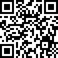 QRコード https://mirunuku.net/?cid=17bkd00085