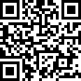 QRコード https://mirunuku.net/?cid=17bkd00086