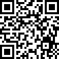 QRコード https://mirunuku.net/?cid=17bkd00091