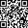 QRコード https://mirunuku.net/?cid=17bkd00096