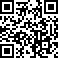 QRコード https://mirunuku.net/?cid=17bkd00109