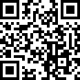 QRコード https://mirunuku.net/?cid=17bkd00120