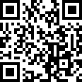 QRコード https://mirunuku.net/?cid=17bkd00127