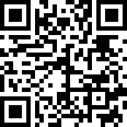 QRコード https://mirunuku.net/?cid=17bkd00129