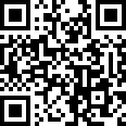 QRコード https://mirunuku.net/?cid=17bkd00134