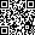 QRコード https://mirunuku.net/?cid=17bkd00136