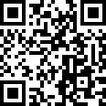 QRコード https://mirunuku.net/?cid=17bkd01
