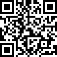QRコード https://mirunuku.net/?cid=17bkd03