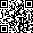 QRコード https://mirunuku.net/?cid=17bkd05