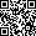QRコード https://mirunuku.net/?cid=17bkd07
