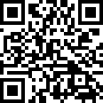 QRコード https://mirunuku.net/?cid=17bkd09