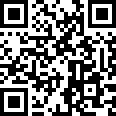 QRコード https://mirunuku.net/?cid=17bkd10