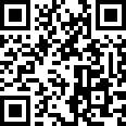 QRコード https://mirunuku.net/?cid=17bkd11