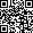 QRコード https://mirunuku.net/?cid=17bkd13