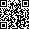 QRコード https://mirunuku.net/?cid=17bkd14