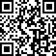 QRコード https://mirunuku.net/?cid=17bkd15