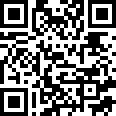 QRコード https://mirunuku.net/?cid=17bkd16