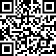 QRコード https://mirunuku.net/?cid=17bkd17