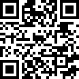 QRコード https://mirunuku.net/?cid=17bkd19