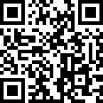 QRコード https://mirunuku.net/?cid=17bkd20