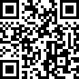 QRコード https://mirunuku.net/?cid=17bkd21