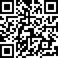 QRコード https://mirunuku.net/?cid=17bkd22