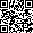 QRコード https://mirunuku.net/?cid=17bkd26
