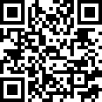 QRコード https://mirunuku.net/?cid=17bkd27