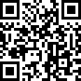 QRコード https://mirunuku.net/?cid=17bkd28
