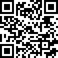 QRコード https://mirunuku.net/?cid=17bkd34
