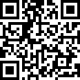 QRコード https://mirunuku.net/?cid=17bkd35