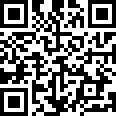 QRコード https://mirunuku.net/?cid=17bkd36