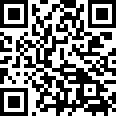 QRコード https://mirunuku.net/?cid=17bomd01