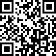 QRコード https://mirunuku.net/?cid=17bomd02